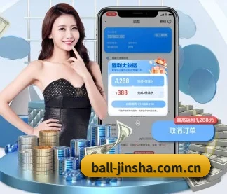 全球扩展 - 注册用户突破千万级,业务版图扩展至全球多个华人聚集地区。